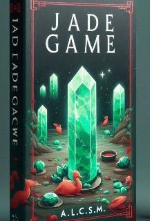 Juego de Jade