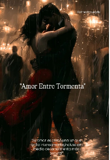 Amor Entre Tormenta