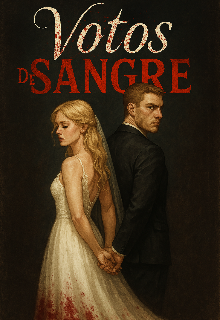 Votos de Sangre
