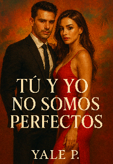 Tu y yo no somos perfectos
