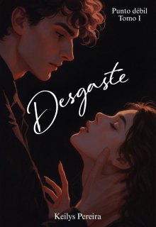Desgaste