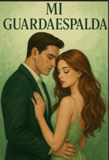 Mi Guardaespalda
