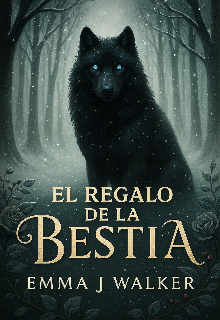 El Regalo de la Bestia