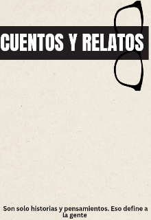 Cuentos