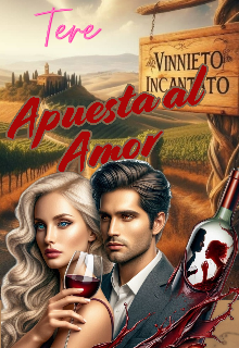 Apuesta al Amor