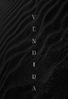 Vendida