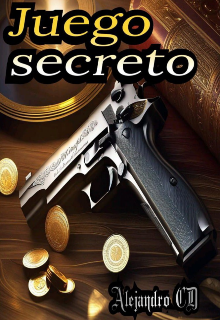 Juego secreto 