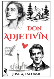 Don Adjetivín
