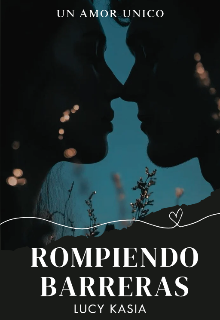Rompiendo Barreras