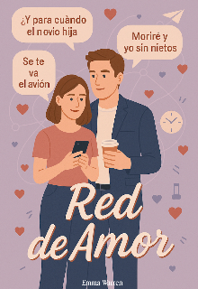 Red de amor