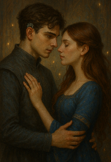  “el Hijo del Silencio”