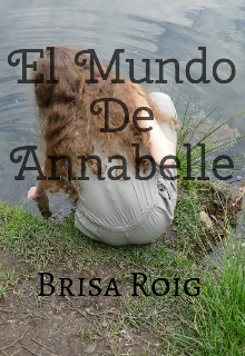 El mundo de Annabelle