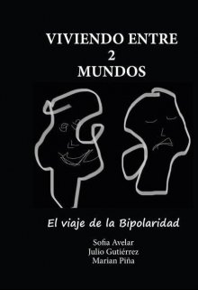 Viviendo Entre 2 Mundos