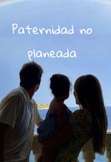 Paternidad no planeada