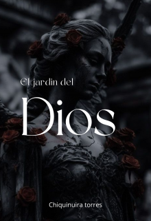 El jardín del Dios