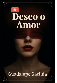 Deseo o Amor