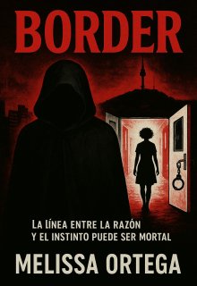Border