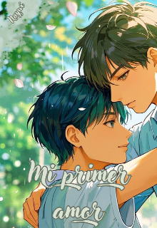 Mi primer Amor