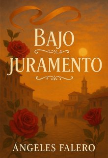 Bajo Juramento