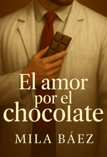 El amor por el chocolate #2