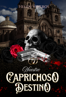 Nuestro caprichoso destino