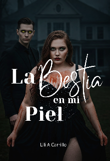 La bestia en mi piel