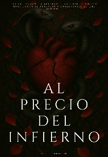 Al precio del infierno