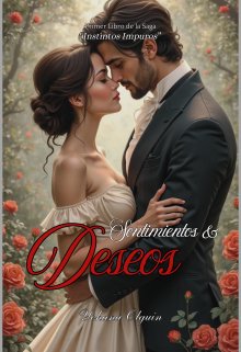 Sentimientos & Deseos