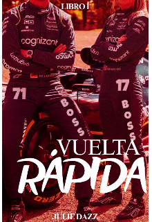 Vuelta Rápida 