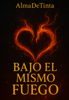 Bajo el Mismo Fuego