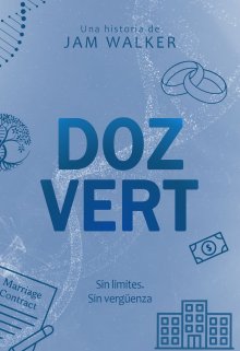 Dozvert  [+18]