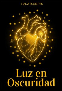 Luz en Oscuridad
