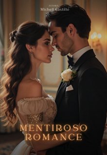 Mentiroso Romance