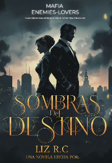 Sombras del destino