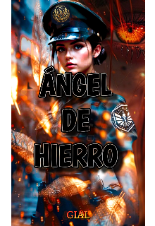 Angel De Hierro