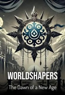 Worldshapers: The Dawn of a New Age