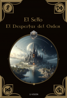 El Sello: El Despertar del Orden