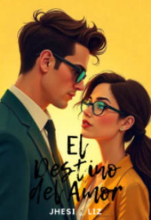 El Destino del Amor