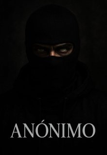Anónimo