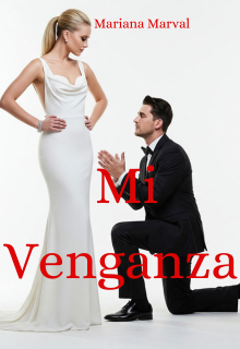 Mi Venganza