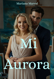 Mi Aurora