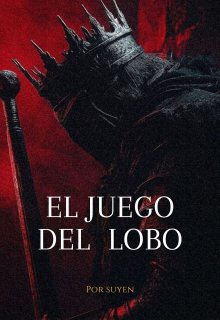 El juego del lobo