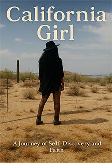 California Girl