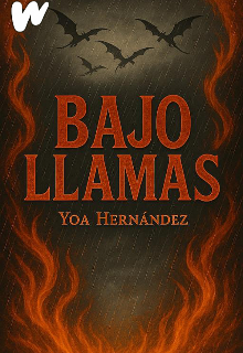 Bajo Llamas