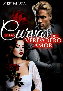 En las curvas del verdadero Amor 