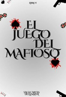 El juego del Mafioso