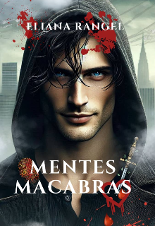 Mentes Macabras