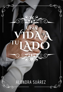 Una vida a tu lado
