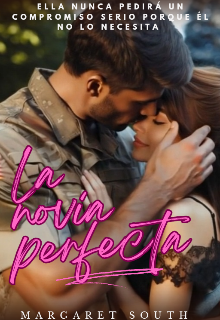 La Novia Perfecta
