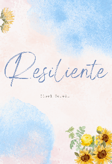 Resiliente